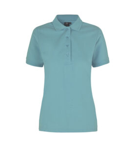 PRO Wear poloshirt | dame