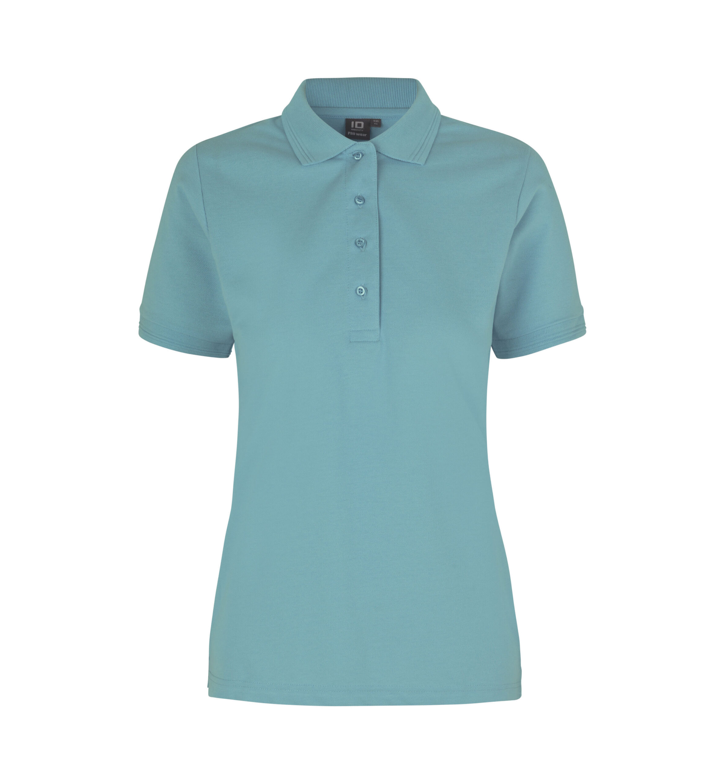 PRO Wear poloshirt | dame