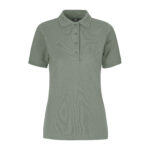 PRO Wear poloshirt | dame