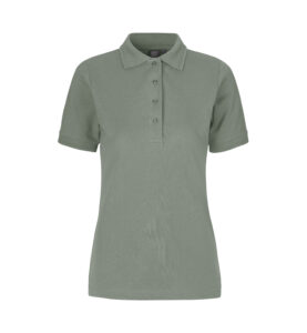 PRO Wear poloshirt | dame