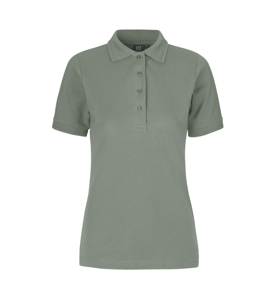PRO Wear poloshirt | dame