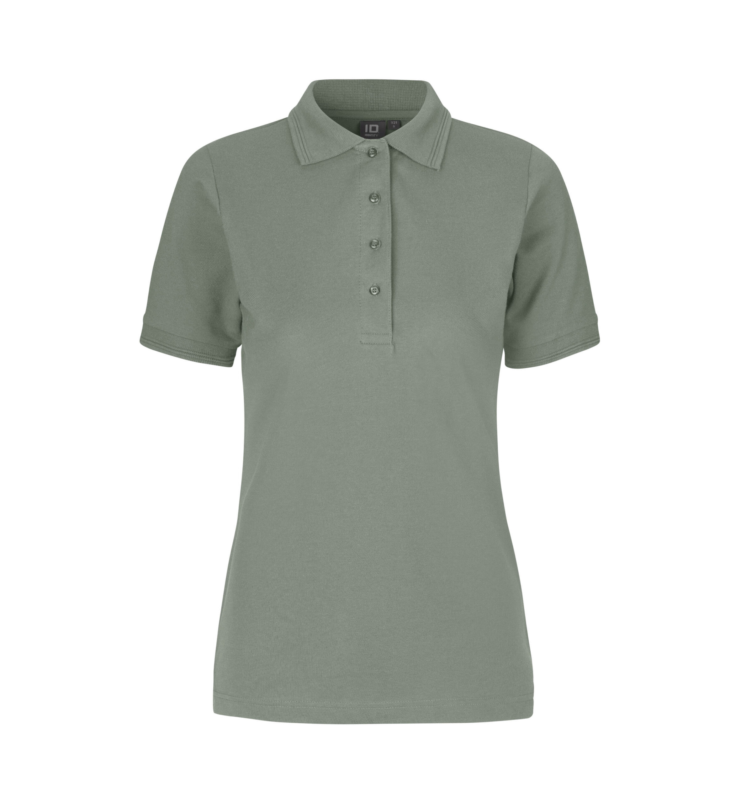 PRO Wear poloshirt | dame