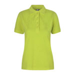 PRO Wear poloshirt | dame