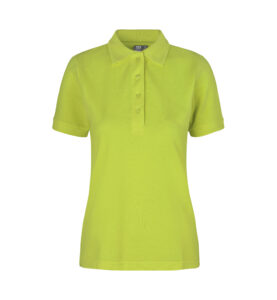 PRO Wear poloshirt | dame