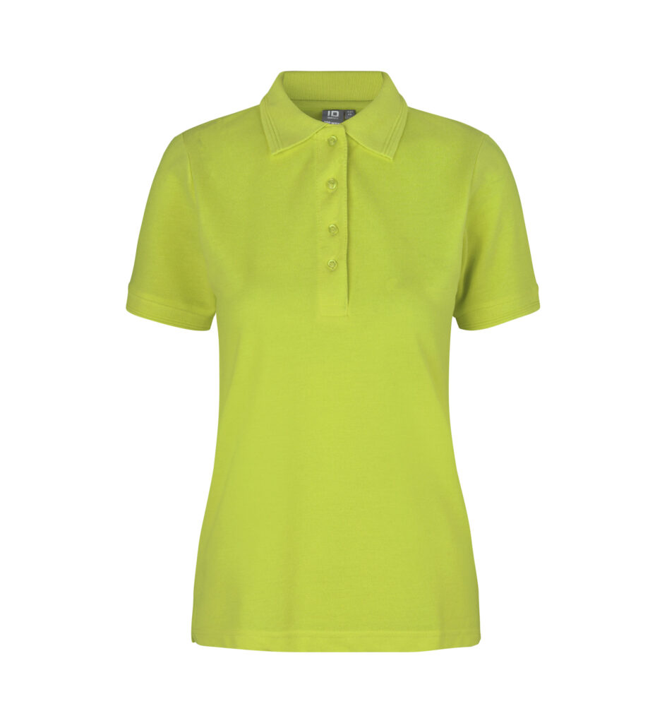 PRO Wear poloshirt | dame