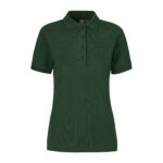 PRO Wear poloshirt | dame