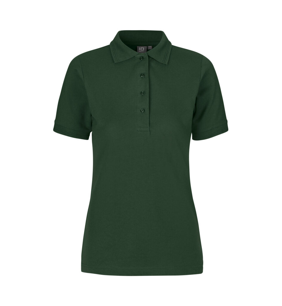 PRO Wear poloshirt | dame