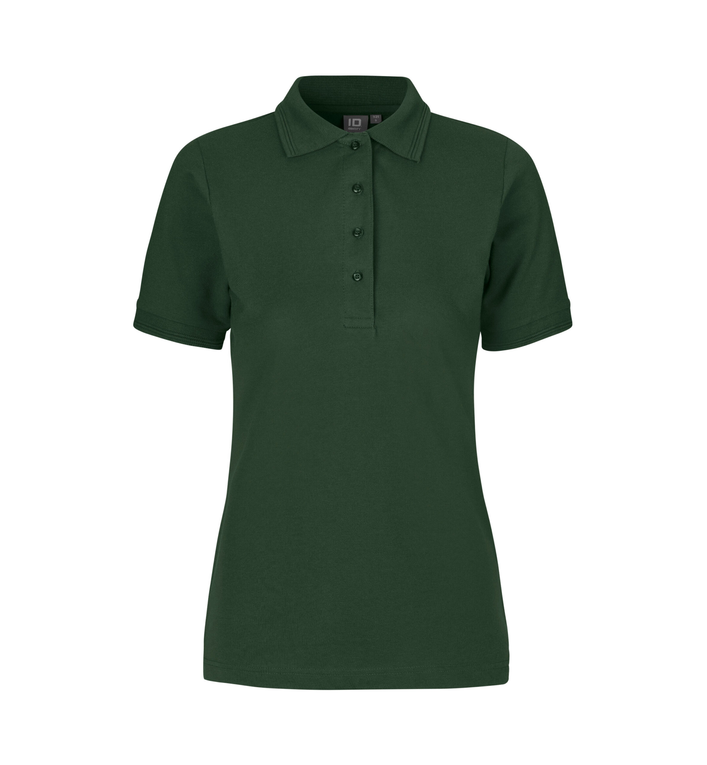 PRO Wear poloshirt | dame