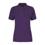 PRO Wear poloshirt | dame