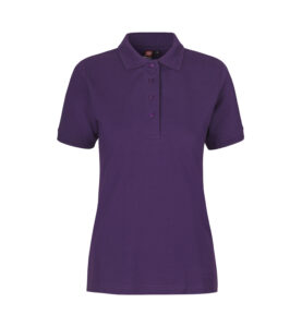 PRO Wear poloshirt | dame