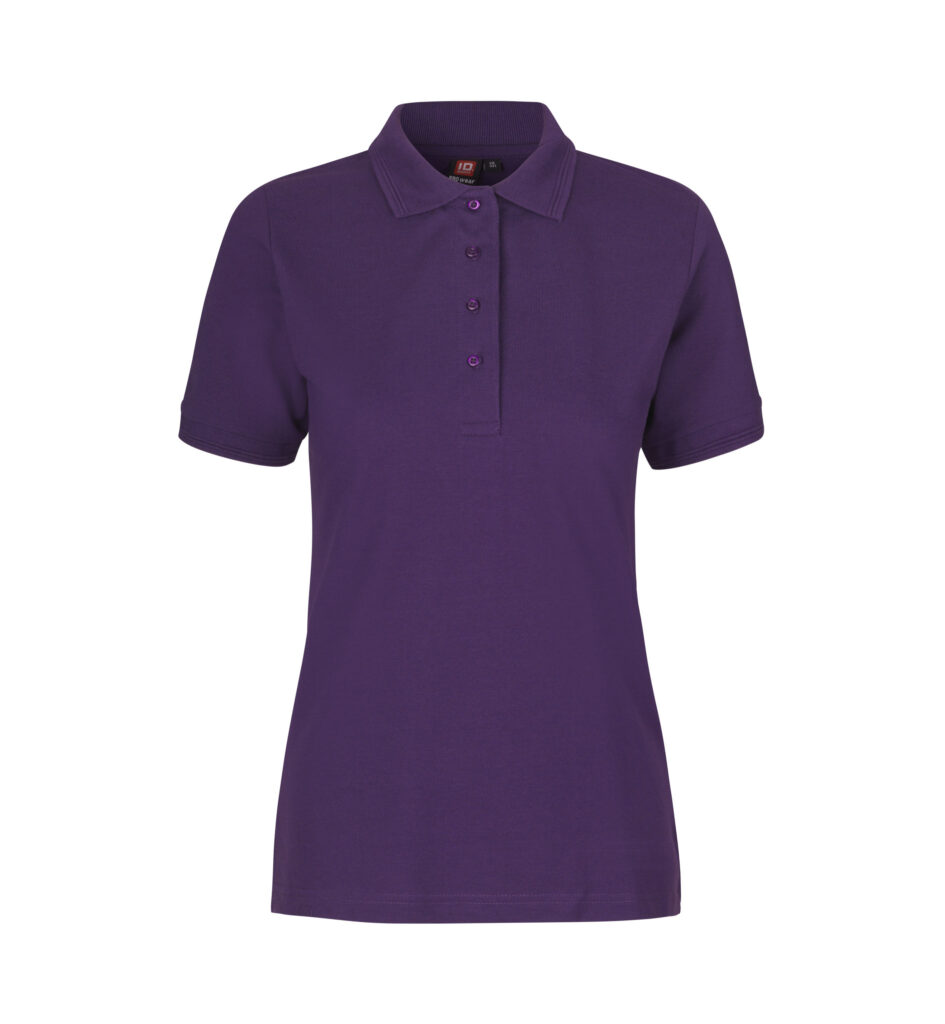 PRO Wear poloshirt | dame