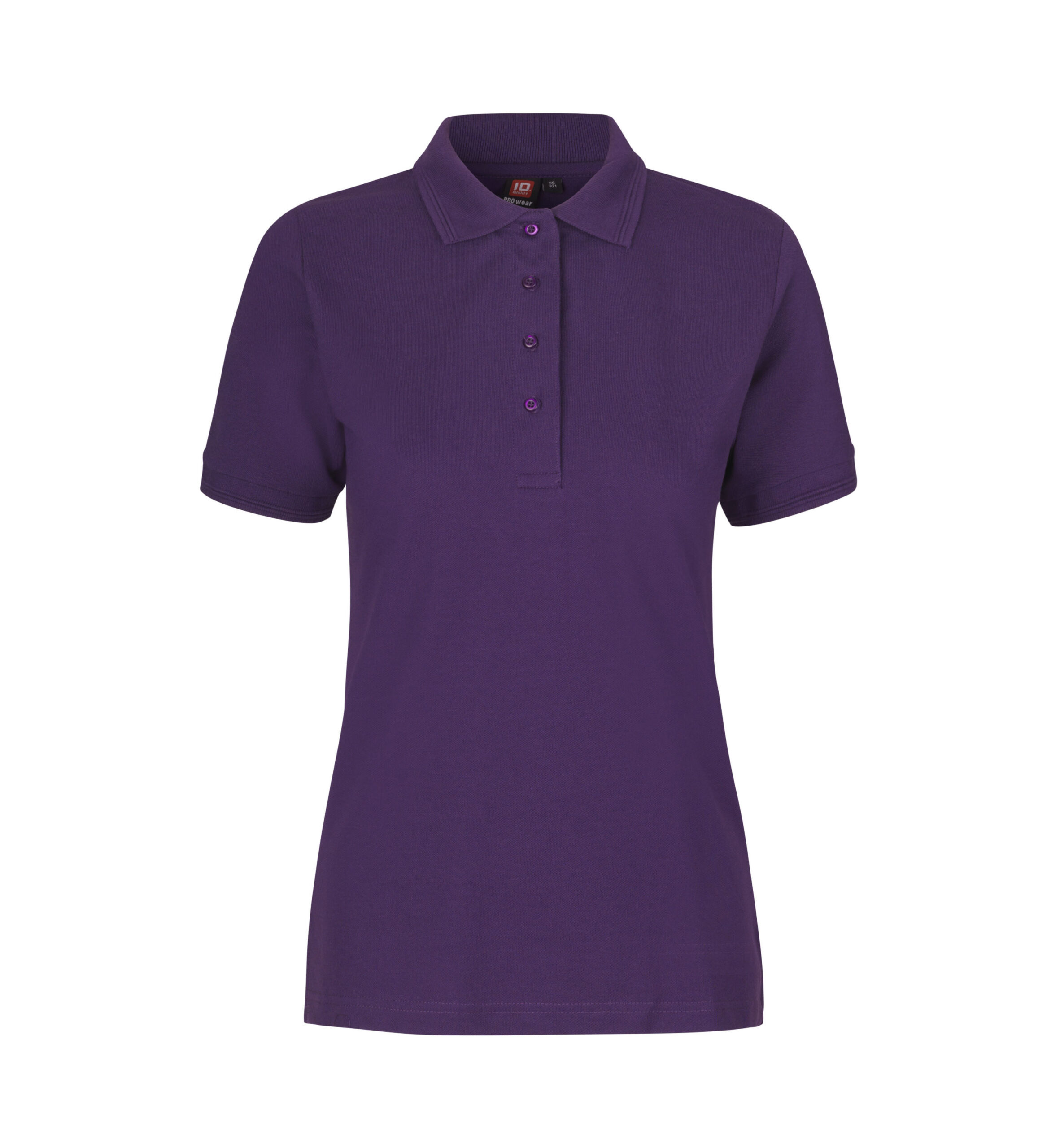PRO Wear poloshirt | dame