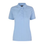 PRO Wear poloshirt | dame