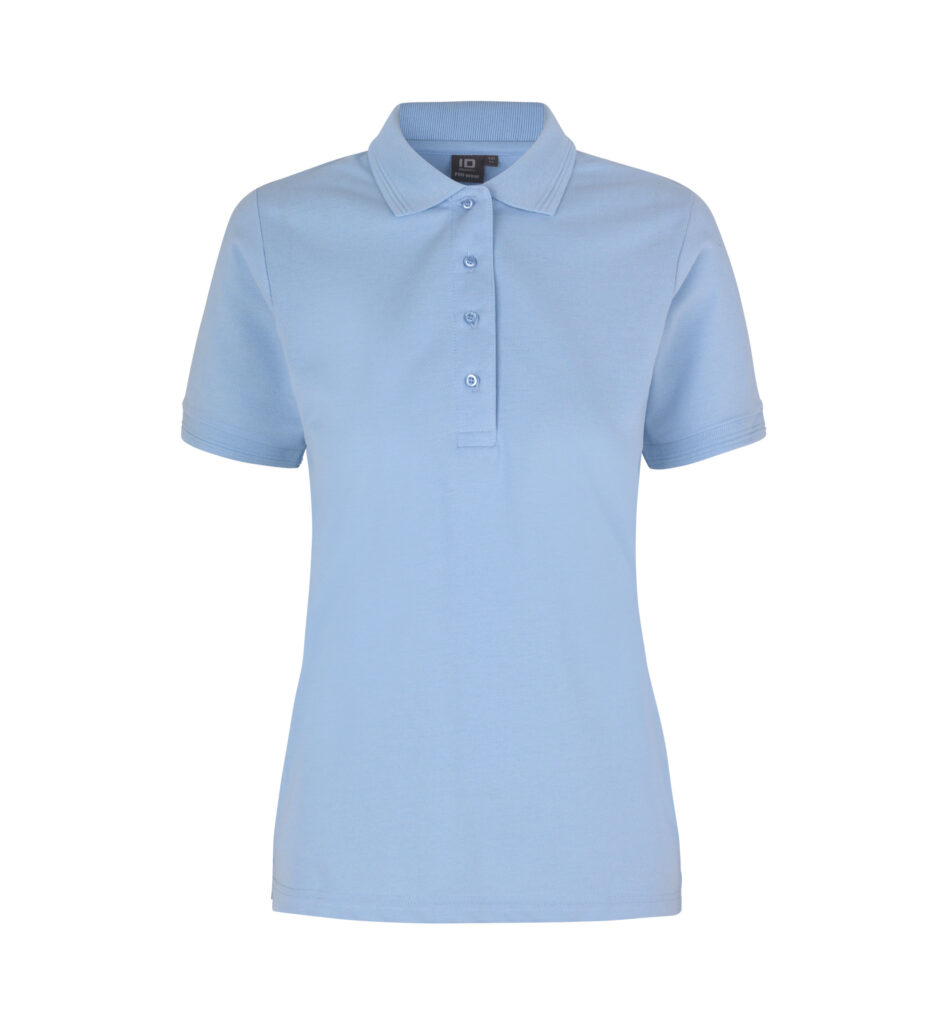 PRO Wear poloshirt | dame