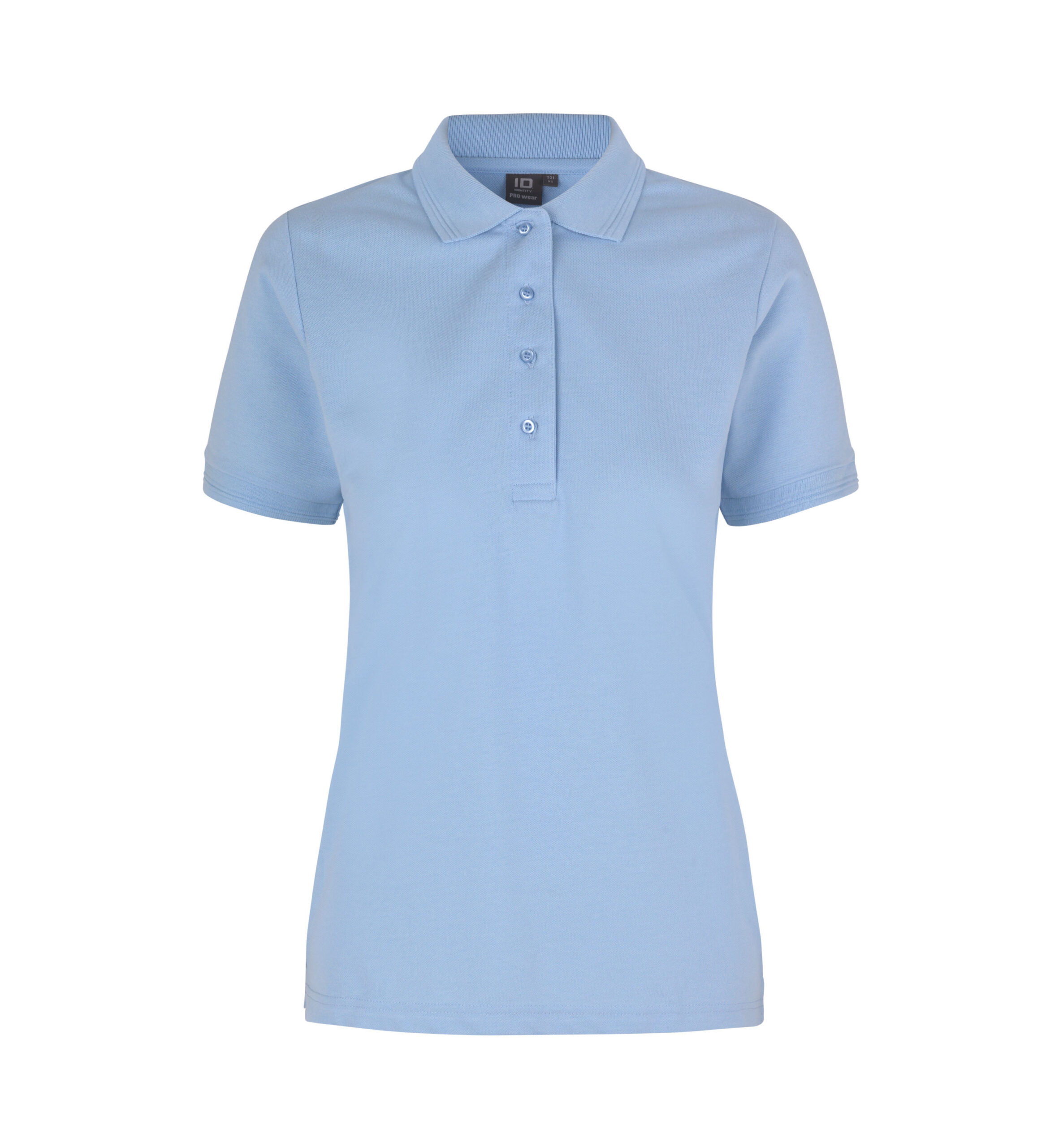 PRO Wear poloshirt | dame