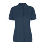 PRO Wear poloshirt | dame