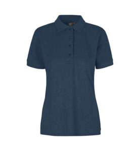 PRO Wear poloshirt | dame