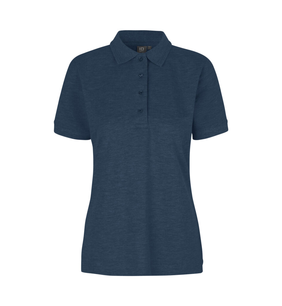 PRO Wear poloshirt | dame