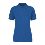 PRO Wear poloshirt | dame