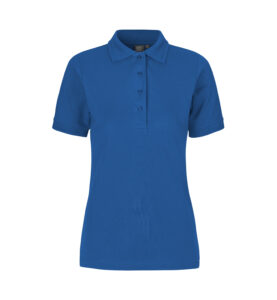 PRO Wear poloshirt | dame