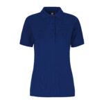 PRO Wear poloshirt | dame