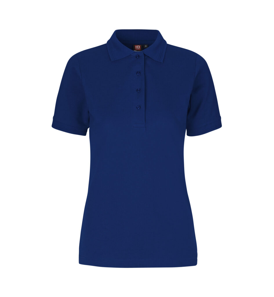 PRO Wear poloshirt | dame
