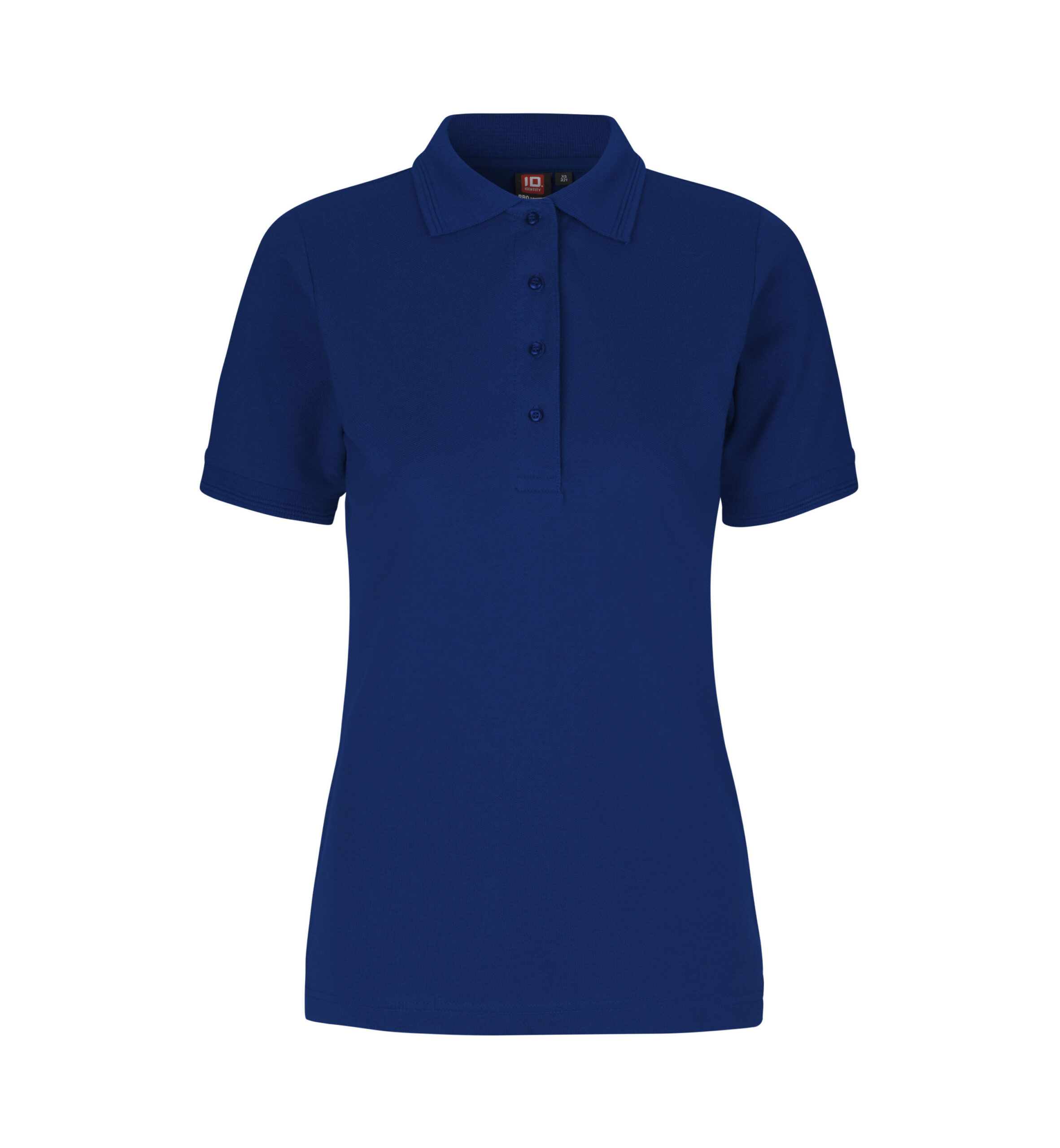 PRO Wear poloshirt | dame