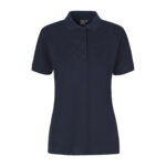 PRO Wear poloshirt | dame