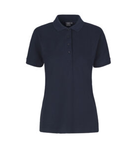 PRO Wear poloshirt | dame