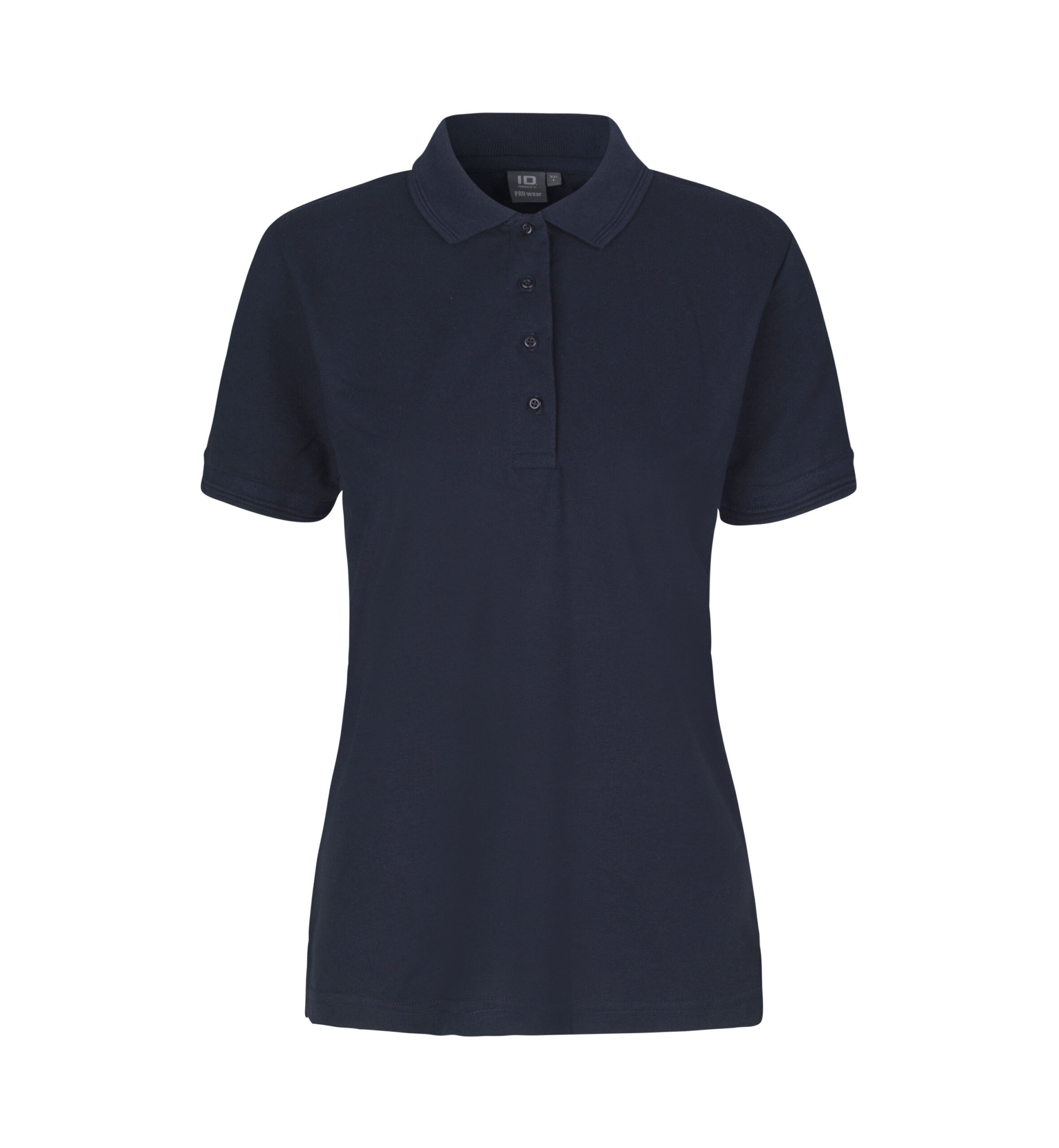 PRO Wear poloshirt | dame