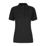 PRO Wear poloshirt | dame