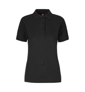 PRO Wear poloshirt | dame