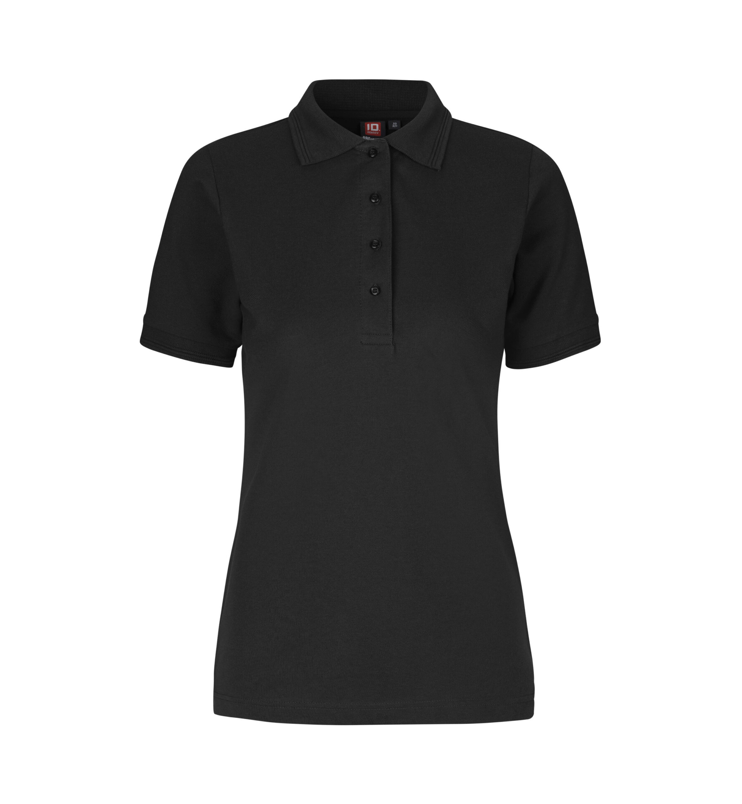 PRO Wear poloshirt | dame