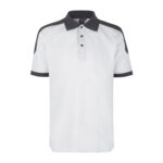 PRO Wear poloshirt | kontrast