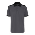 PRO Wear poloshirt | kontrast