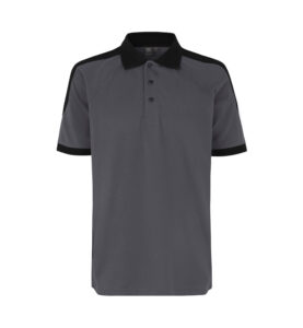 PRO Wear poloshirt | kontrast