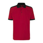 PRO Wear poloshirt | kontrast