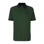 PRO Wear poloshirt | kontrast