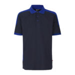PRO Wear poloshirt | kontrast