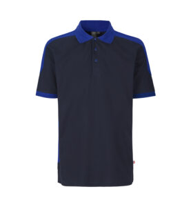PRO Wear poloshirt | kontrast
