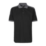 PRO Wear poloshirt | kontrast
