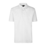 PRO Wear poloshirt | u. lomme