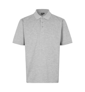 PRO Wear poloshirt | u. lomme