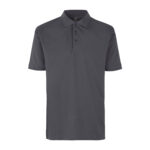 PRO Wear poloshirt | u. lomme