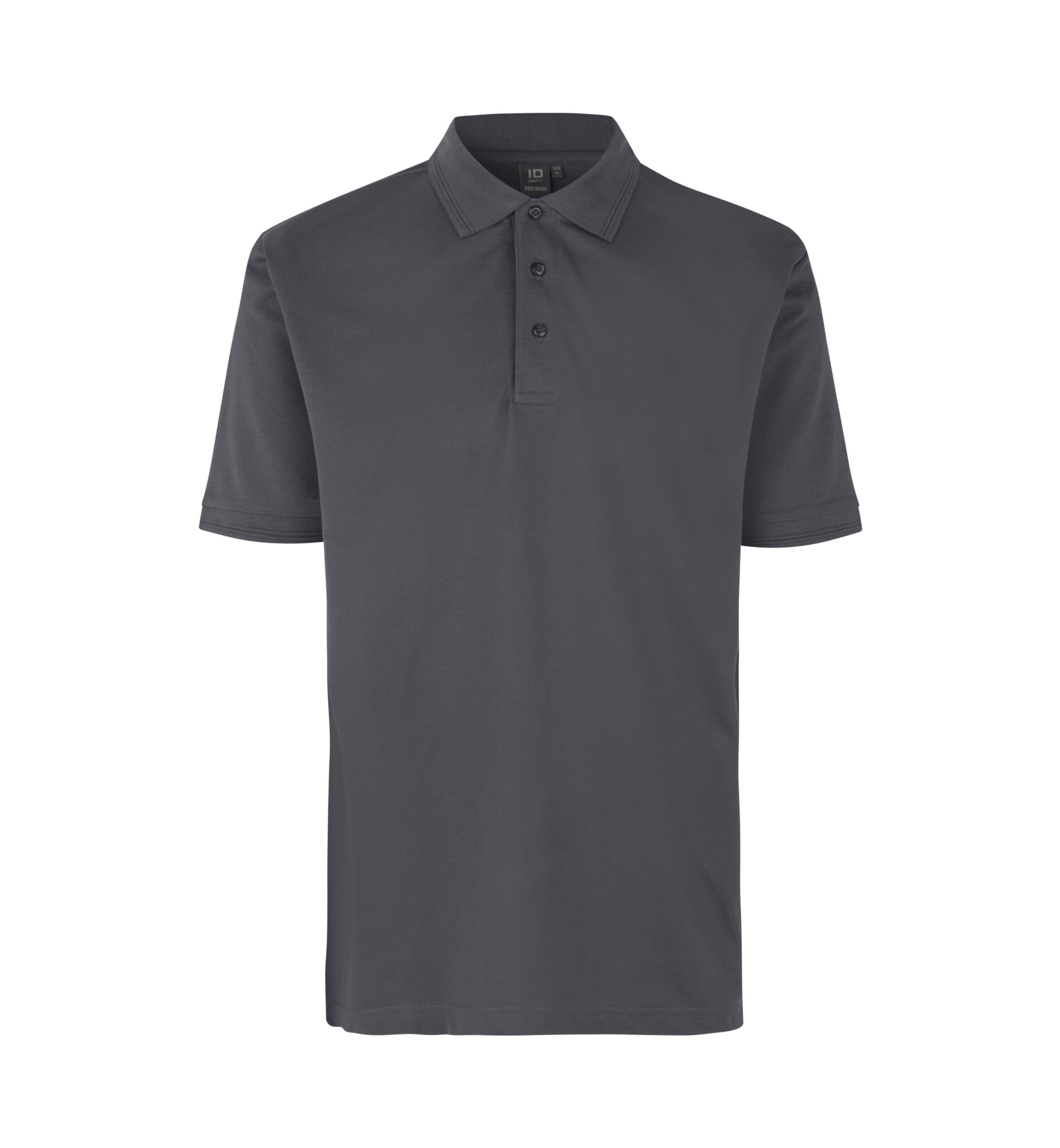 PRO Wear poloshirt | u. lomme