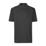 PRO Wear poloshirt | u. lomme