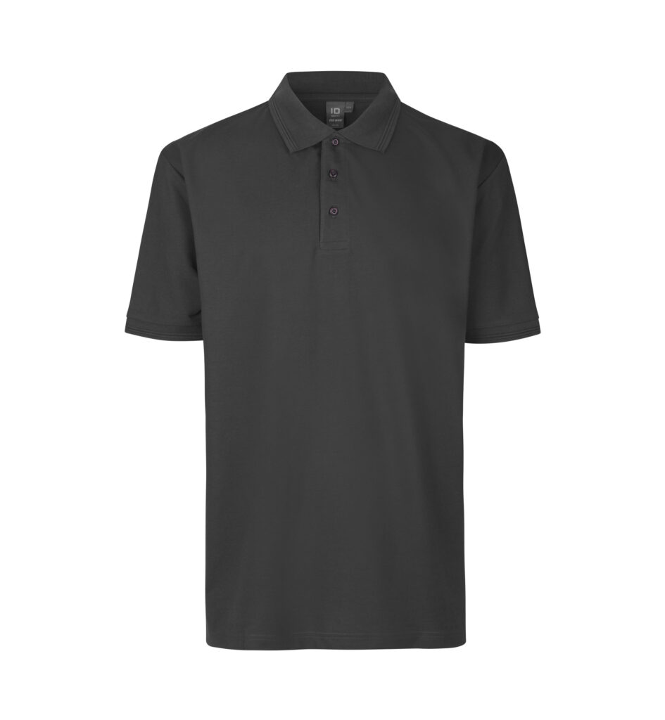 PRO Wear poloshirt | u. lomme