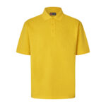 PRO Wear poloshirt | u. lomme