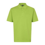 PRO Wear poloshirt | u. lomme