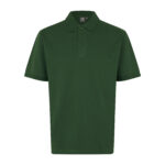 PRO Wear poloshirt | u. lomme